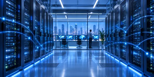节点与限速设置对比:5项建议实现Steam下载速度提升