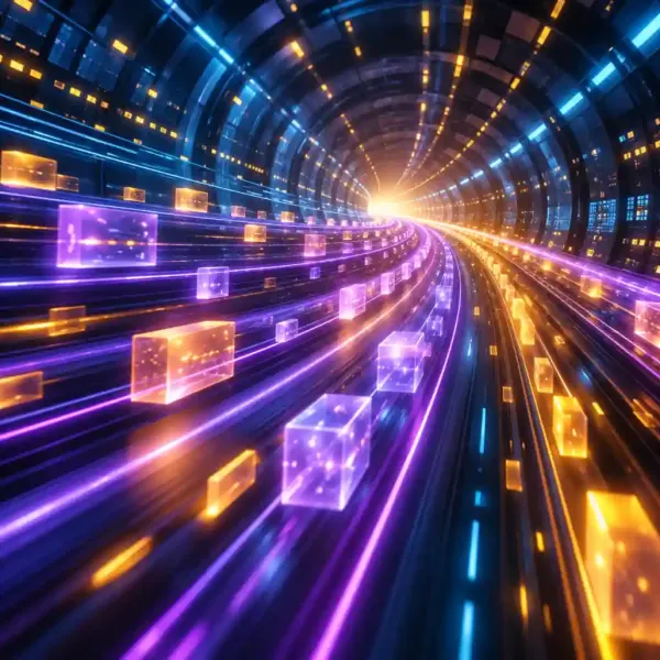 处理WiFi延迟时哪些操作可能带来新问题？